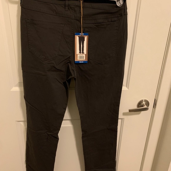 Men’s pants - Picture 2 of 4